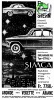 Simca 1959 01.jpg